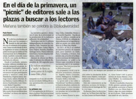 Dia B - Buenos Aires Económi co - 20_Sección- Sociedad