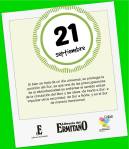 11951197_1488729441420753_2755195503727369429_n