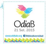 11999020_632615070214750_6083687807902554259_n