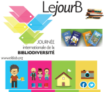 12004040_1662594897291499_8796128499504468761_n