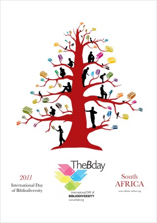 B Day South Africa 1