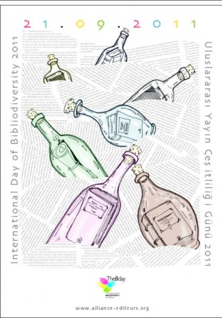 bibliodiversity_1_in_turkey-3