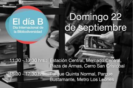 537018_408742012581658_531629195_n