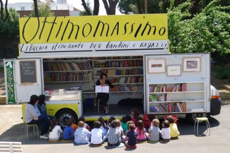 0cf6685626dd430ef11293f79633c853