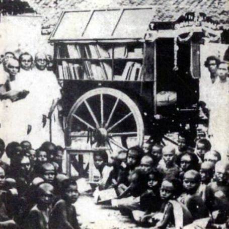 10150655_860311523984779_639262195_n