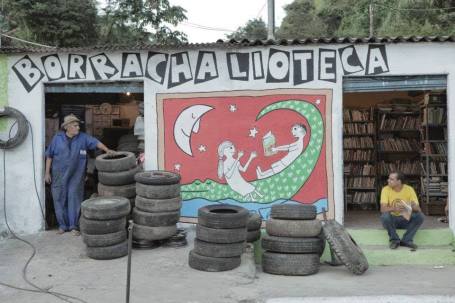 10175029_910883875594210_5083262668777980369_n