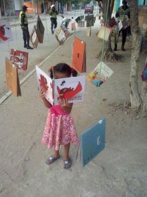 10245280_10152088906029716_1212725967993030203_n