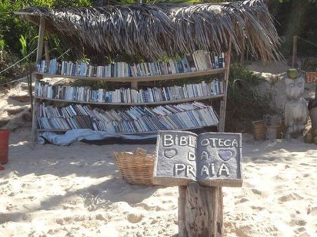 10252165_876824739000124_1528027467988108990_n