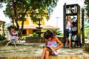 10264274_885760171439914_1699720548939034119_n