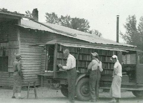 10288738_888573574491907_3559502039356687271_n