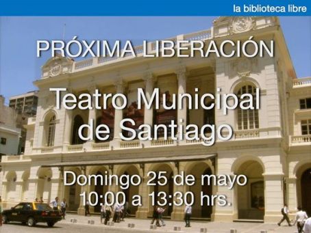 10322827_526211087501416_4197390338506620850_n