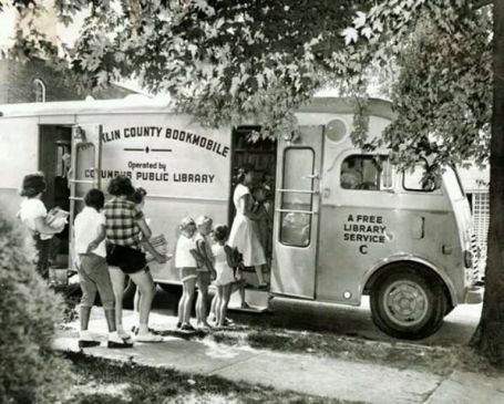 10342467_895739093775355_3200191140551443680_n