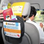 10391382_1025404384142158_7605803703770479518_n