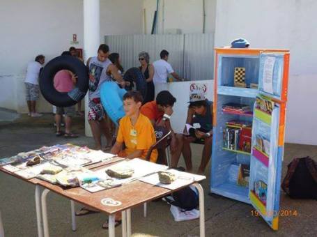 10396286_1083026561713273_5324122812136029426_n