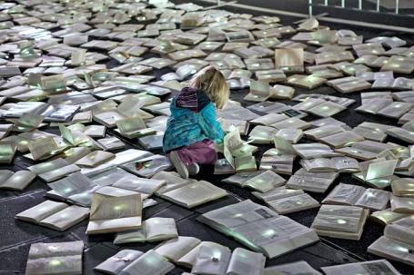 10426764_918153034867294_4296476338847049702_n