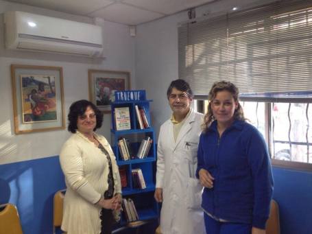 10440675_533196933469498_6134381159196802155_n