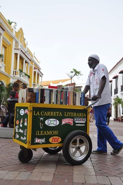 10442954_903506956331902_7148656983775895685_n