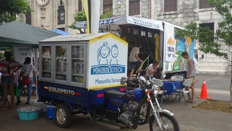 10502146_924846807531250_4812919763853201782_n