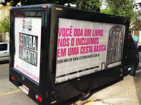 10599283_961336933882237_8743394266328520004_n