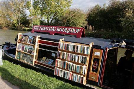 10622935_955691591113438_3577379590684036669_n