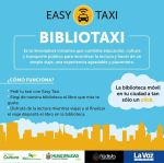 10846291_1025405064142090_2426387161986044924_n