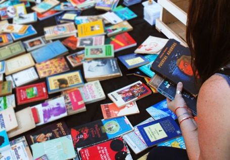 10968506_629387630540277_4939461044565620918_n