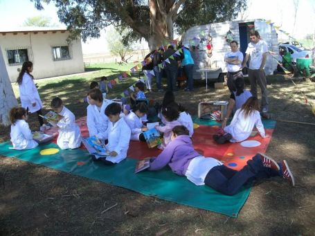 10986617_1181653371850591_7573047619921059942_n