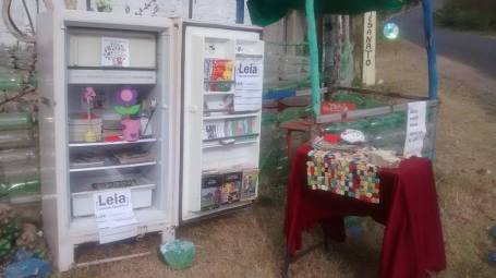 10989125_1076726472343282_3771767465120559069_n