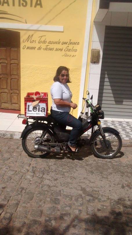 10995592_1115191735163422_2675511186402046944_n