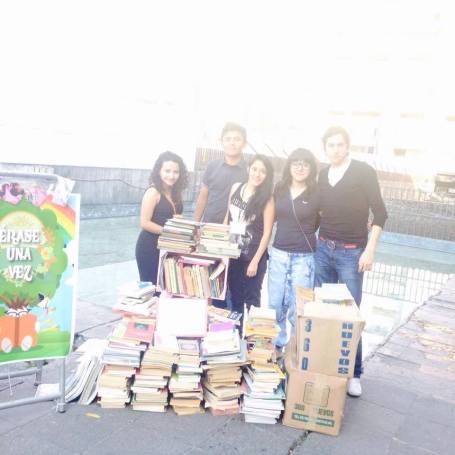 11021239_1086475044701758_2132740382109071272_n