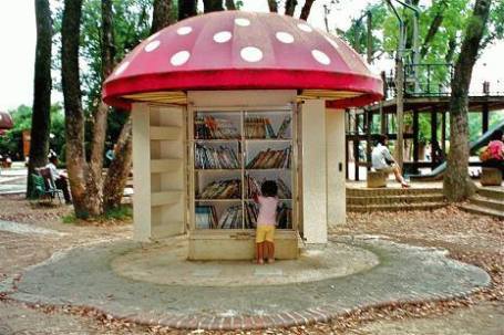 11096628_1110134389002490_6471796397192843619_n