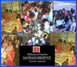 11148642_1121857027830226_4679418254788471352_n