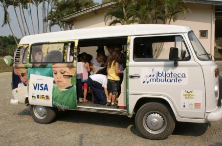 11350433_1151783961504199_3751524742207678073_n