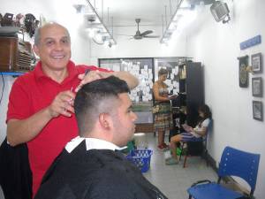 11401191_1155541391128456_8719066859211395280_n