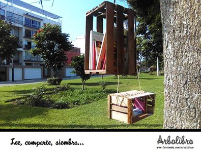 12063610_1742224649354395_7625593140070904957_n