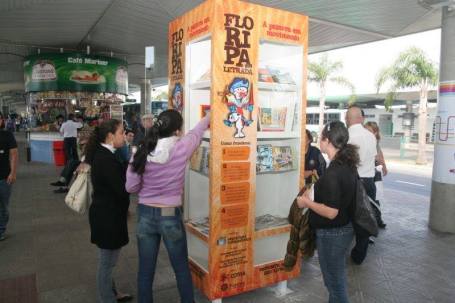 12189520_1257019550980639_4131213318570414221_n