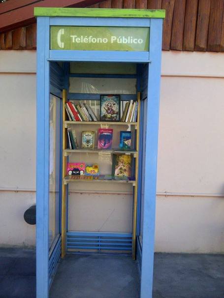 12247059_1267603479922246_5513924946381725963_n