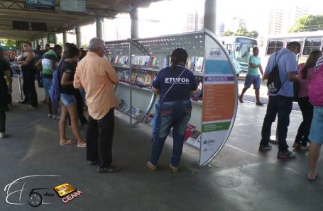 13096074_1386863921329534_1237263393605786322_n