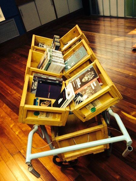 1470168_772051106144155_240480029_n