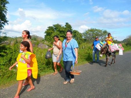 1526765_898583910157540_4968336279463882667_n