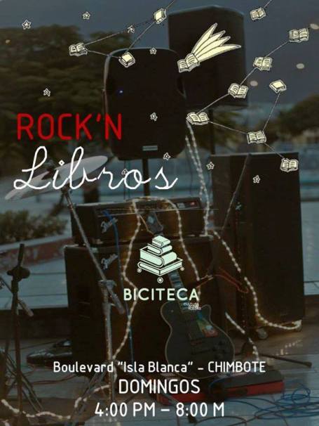 1743515_1126604087355520_2829895087352091809_n