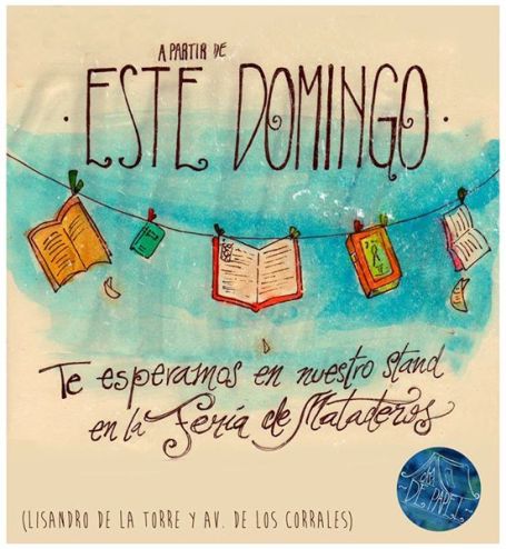 1794787_863765736972691_2142750552_n