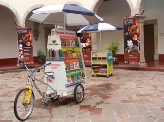 1902799_871580916191173_7877251005774302556_n