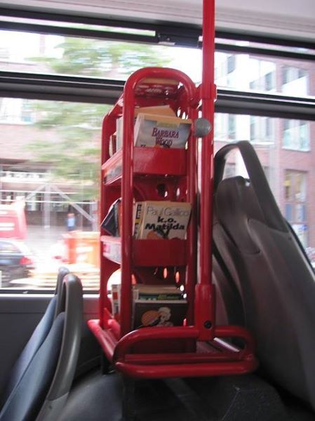 1920612_848026881879910_381104305_n