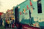 bibliobus