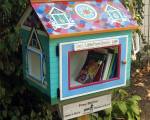 bibliocabinas
