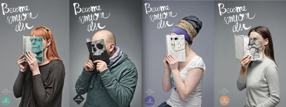 campa25c325b1a2blectura