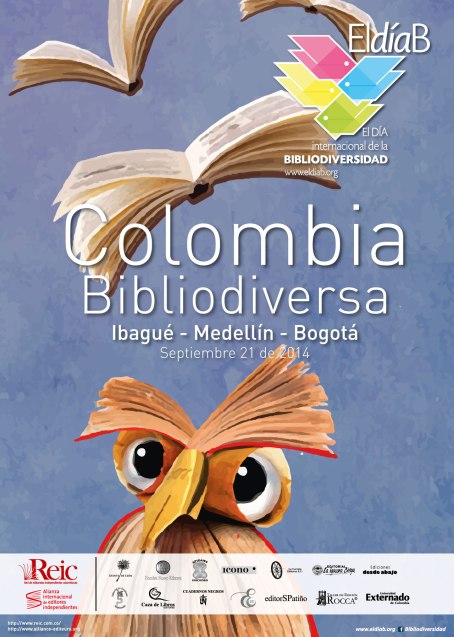 000-Afiche-ElDíaB-[2014]