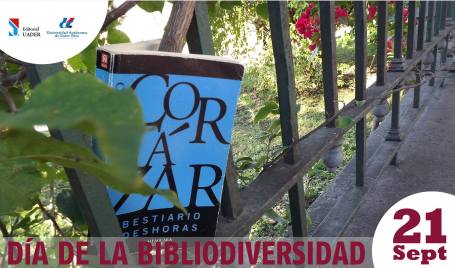 10636409_752579291467461_7412313090040557654_o