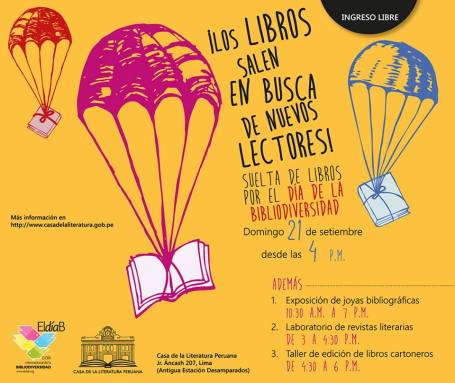 10653309_781953025197598_1767938364136221705_n